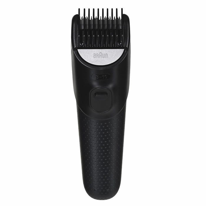 Braun 10-in-1 Styling-Set 7 MGK7410