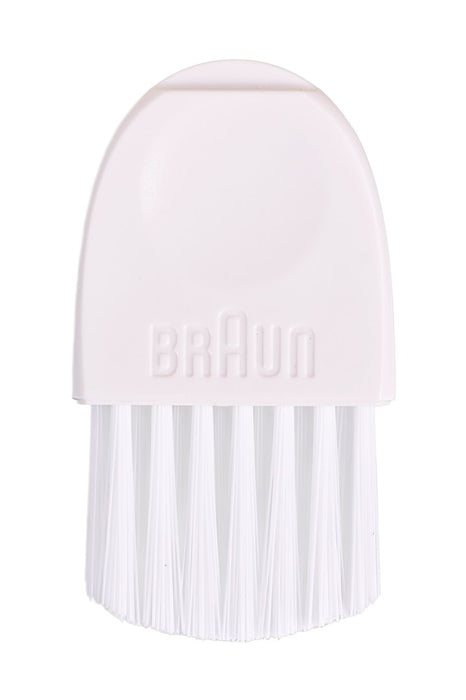 Braun Series 9 Pro 9577cc Foil shaver Silver