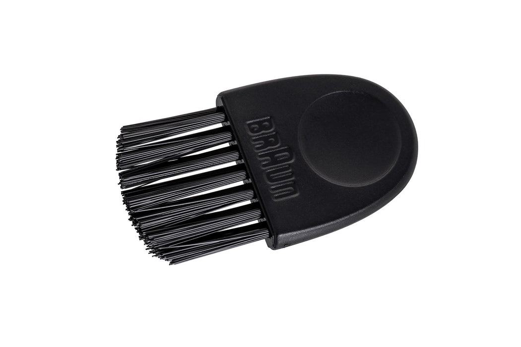 Hair Clippers Braun 9615S