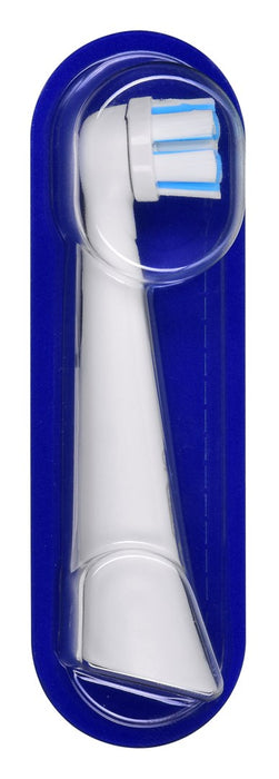 Oral-B iO Series 9n Adult Rotating-oscillating toothbrush Rose