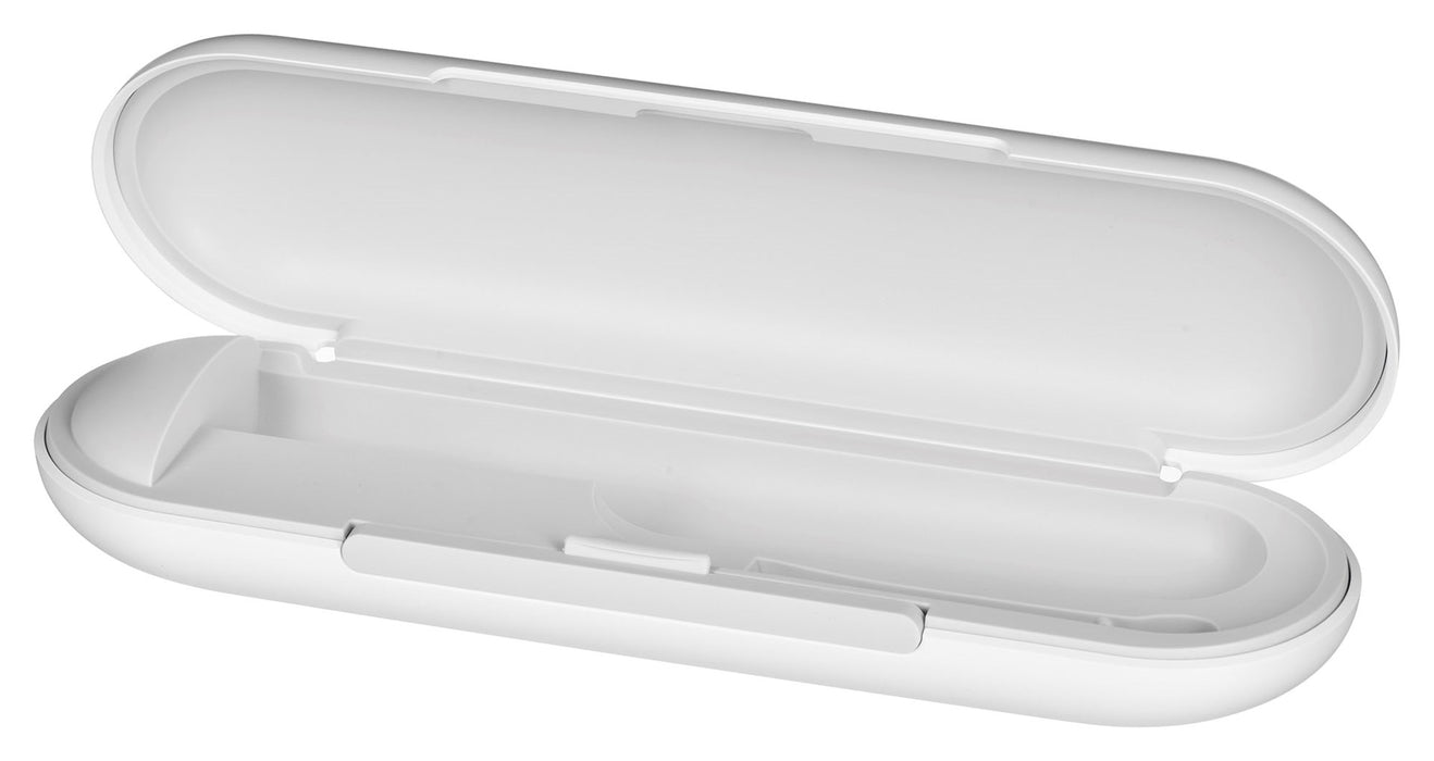 Oral-B iO Series 9n Adult Rotating-oscillating toothbrush Rose