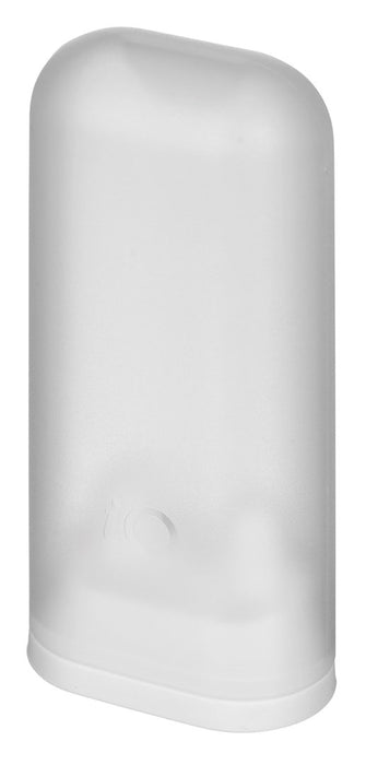 Oral-B iO Series 9n Adult Rotating-oscillating toothbrush Rose