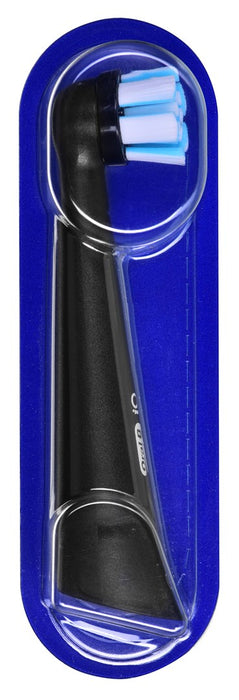 Oral-B iO Series 9N Adult Vibrating toothbrush Black