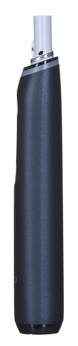 Braun 408567 electric toothbrush Adult Vibrating toothbrush Black