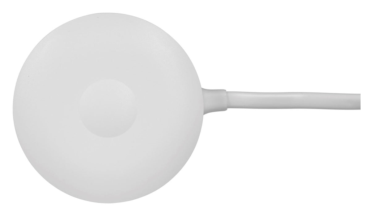Oral-B iO Series 8N Adult Vibrating toothbrush White