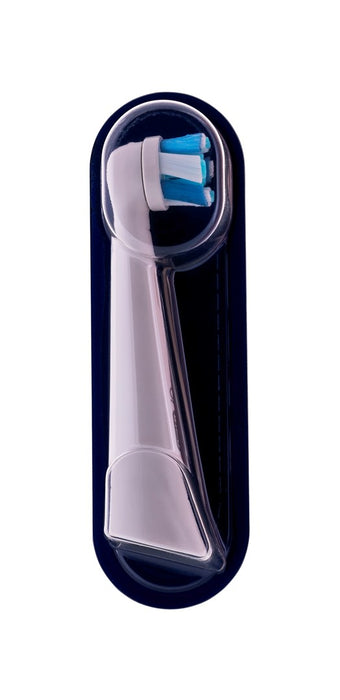 Oral-B IOSERIES3ICE rotary-pulsating electric toothbrush for adults pink