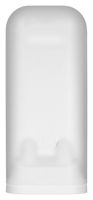 Braun Oral-B iO5 Quite White electric toothbrush