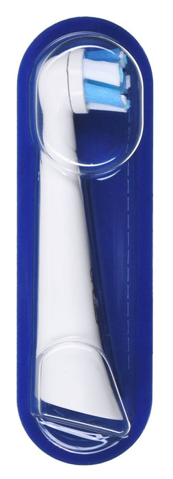 Braun Oral-B iO Series 9 White electric toothbrush