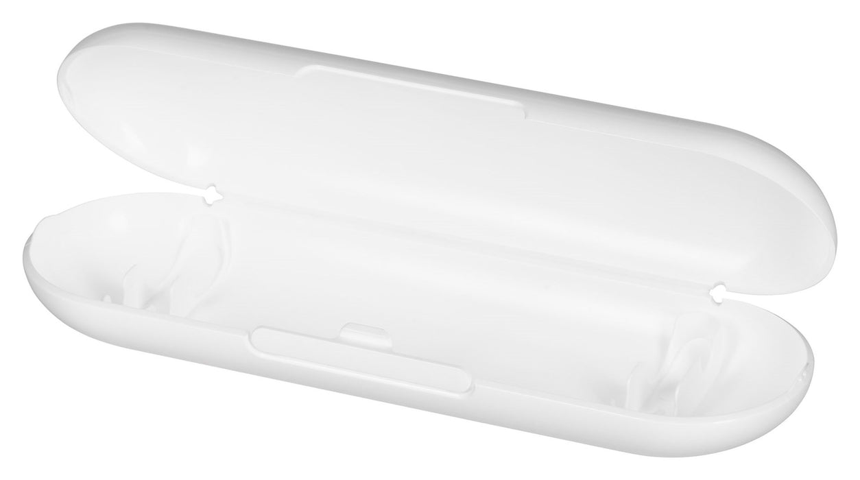 Oral-B iO6 Pink electric toothbrush
