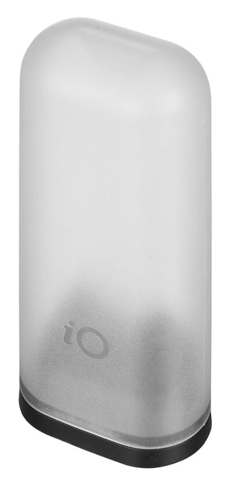 Braun Oral-B iO10 Stardust electric toothbrush