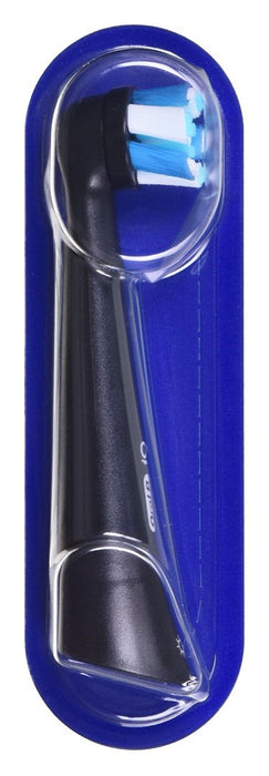 Braun Oral-B iO5 Duo Matt Black/Quite White electric toothbrush