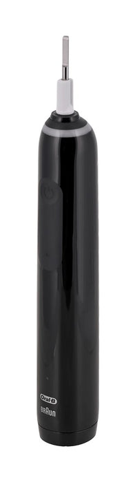Oral-B Pro 3 Pro3 3000 Adult Rotating-oscillating toothbrush Black