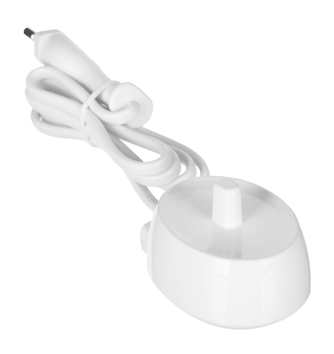 Oral-B Pro 3 Pro3 3000 Adult Rotating-oscillating toothbrush Black