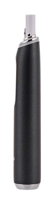 Oral-B iO9 toothbrush + 2 brush heads