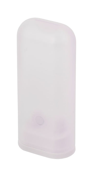 Oral-B iO Series 6 Pink Sand Luxe Edition electric toothbrush