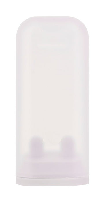Oral-B iO Series 6 Pink Sand Luxe Edition electric toothbrush