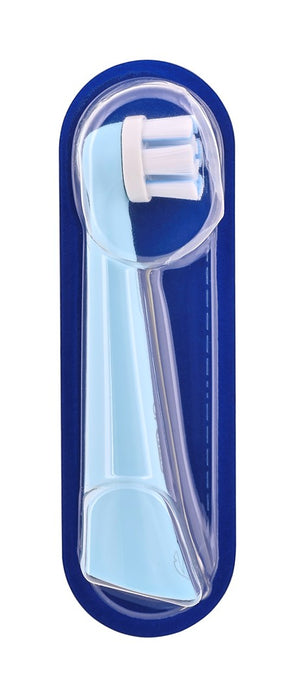 Oral-B iO Kids Stitch Child Rotating toothbrush Blue