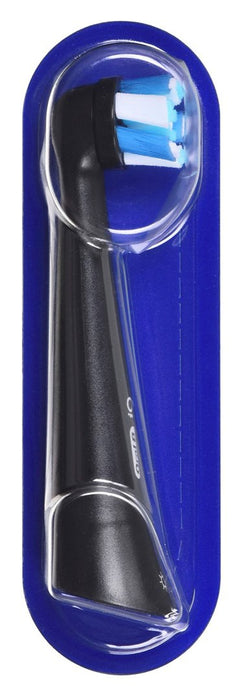 Oral-B iO9 Limited Edition Electric toothbrush Black