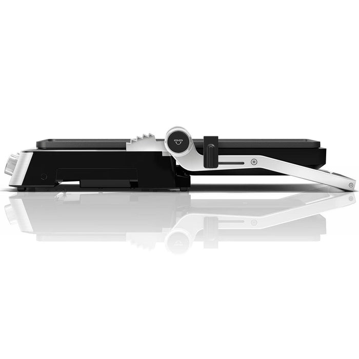 Grill BRAUN MultiGrill CG 7020, 2000 W, 0X17900000