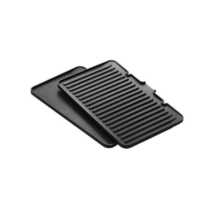 Grill BRAUN MultiGrill CG 7020, 2000 W, 0X17900000