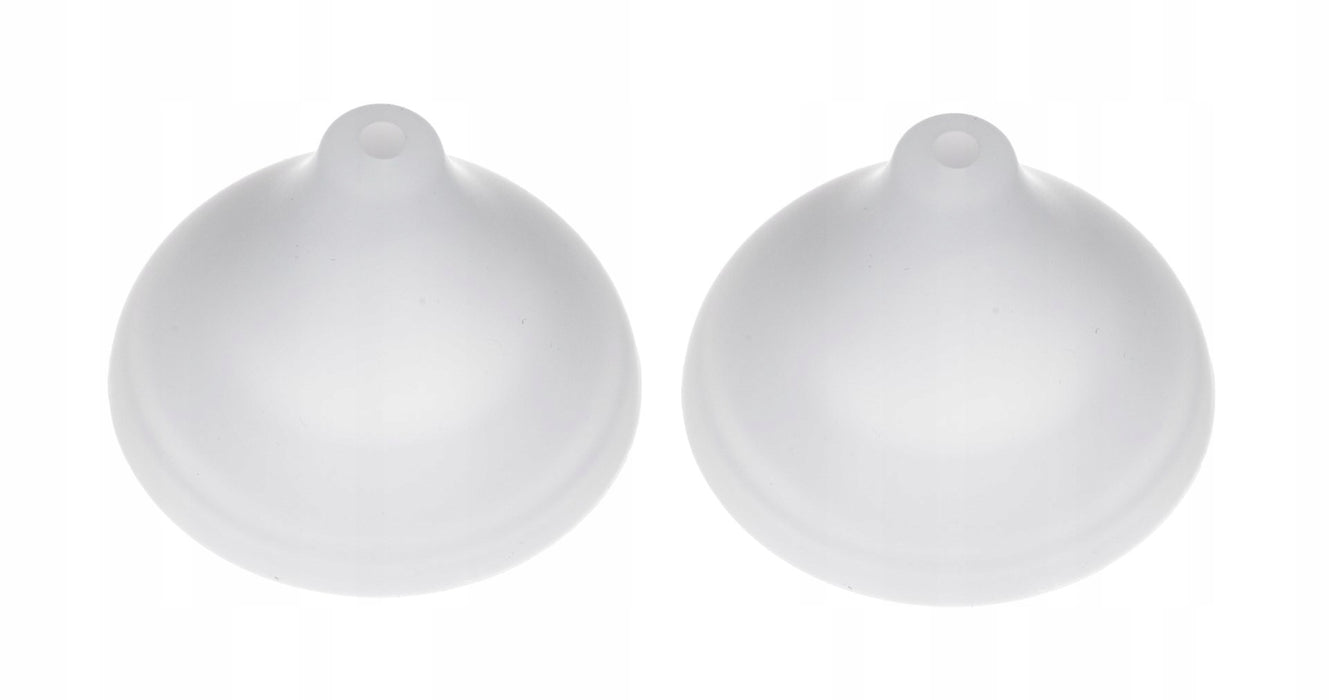BRAUN BNA 100 nasal aspirator