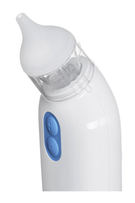 BRAUN BNA 100 nasal aspirator