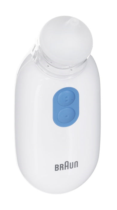 BRAUN BNA 100 nasal aspirator