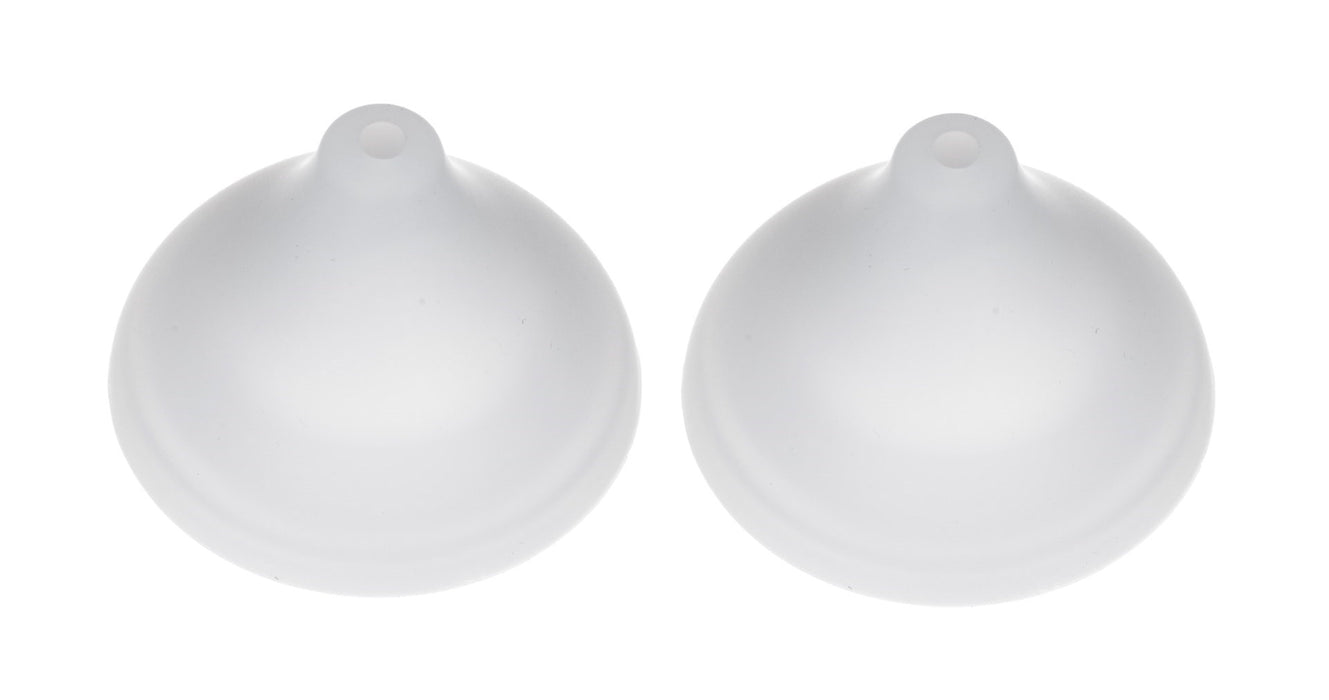 BRAUN BNA 100 nasal aspirator