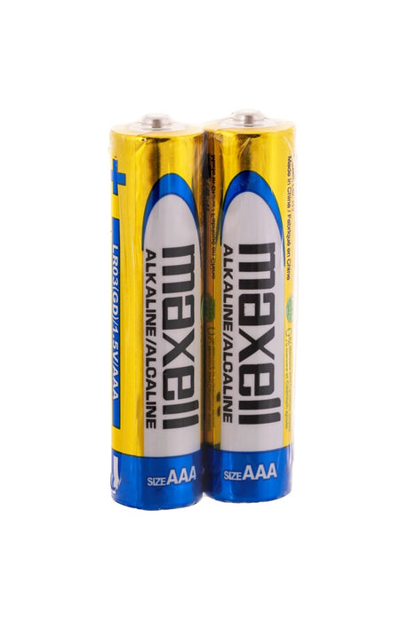 Braun BNT400B non-contact forehead thermometer