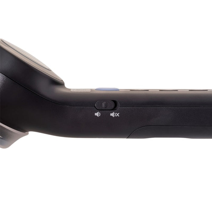 Braun BNT400B non-contact forehead thermometer