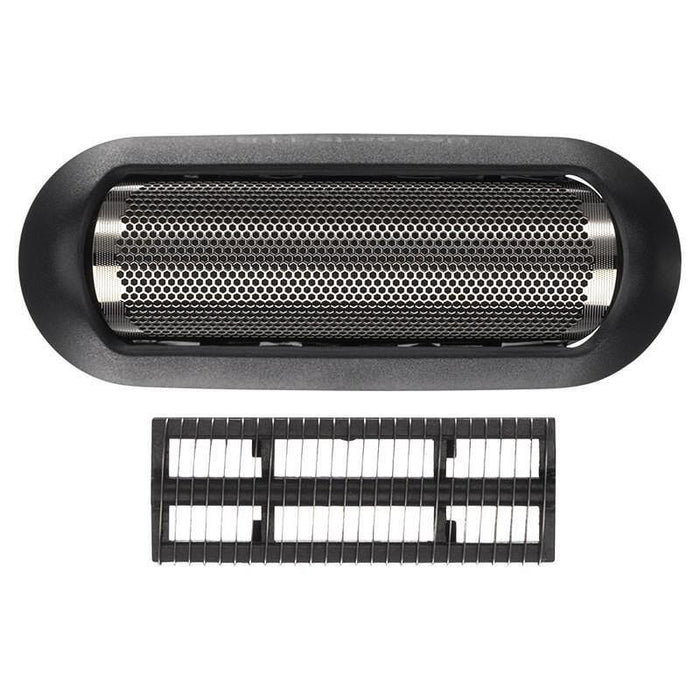 Braun Combi Shaving Kit 11B***