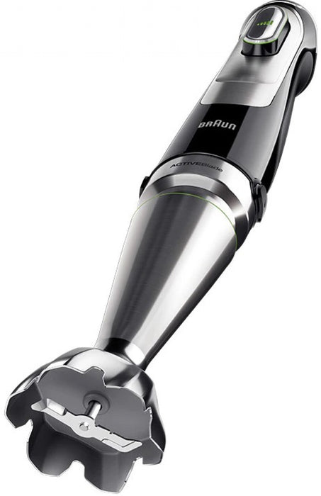 Blender Braun MQ9187XLI