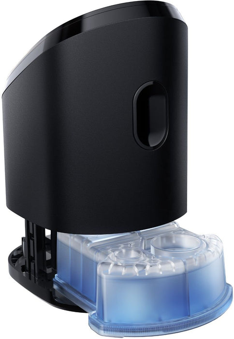 Braun CCR4 shaver accessory
