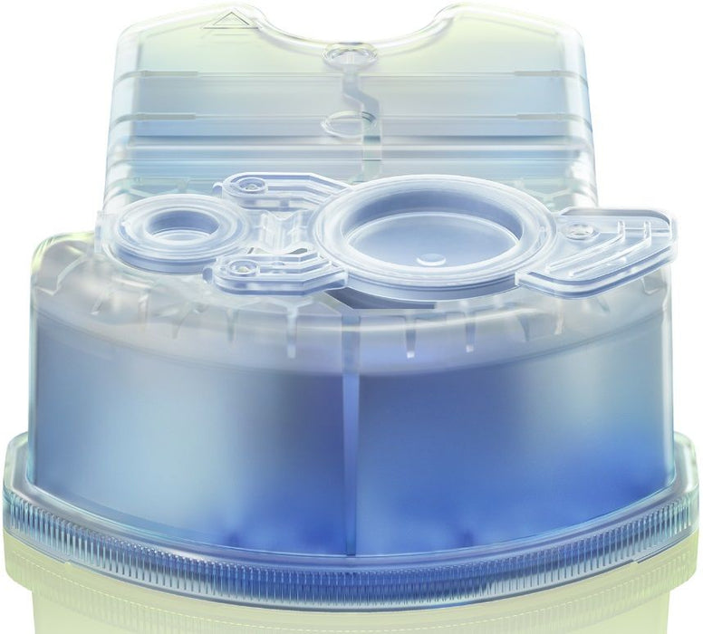 Braun CCR4 shaver accessory