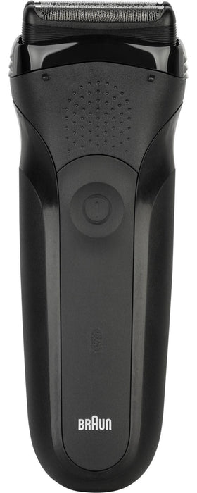 Hair Clippers Braun 300S