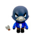 BRAWL STARS S1 ACTION FIGURES 11cm - CROW - CollectablesFIG-KOL<<<(Games and toys) FiguresFIG<<<ActionPL