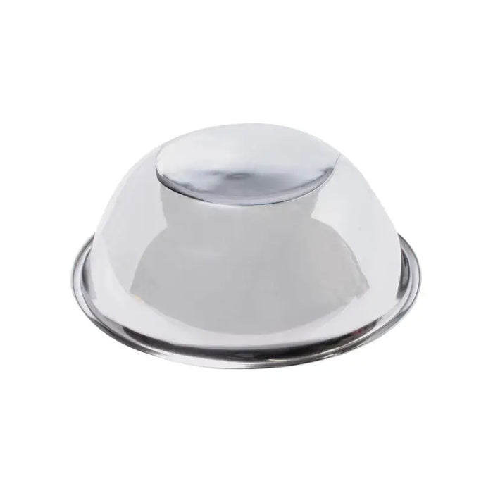 BREAKING BOWL 30 X 11 CM FACKELMANN - Съдове за готвене<<<Домашни потреби<<<Кухня<<<Praktiker