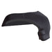 Breathable Shoulder support - Health and beauty
