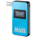 Breathalyzers ALCOVISOR Mars BT - BreathalyzersEIA-ALK<<<Electronics and AccessoriesEIA<<<ActionPL