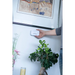 Brennenstuhl CM A 3030 carbon monoxide and gas sensor with alarm signal and LED display - white - Household