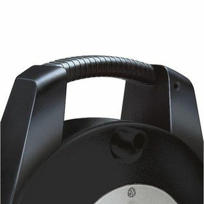 Circuit board Brennenstuhl Vario Line 23 W 4 Plugs (5 m)