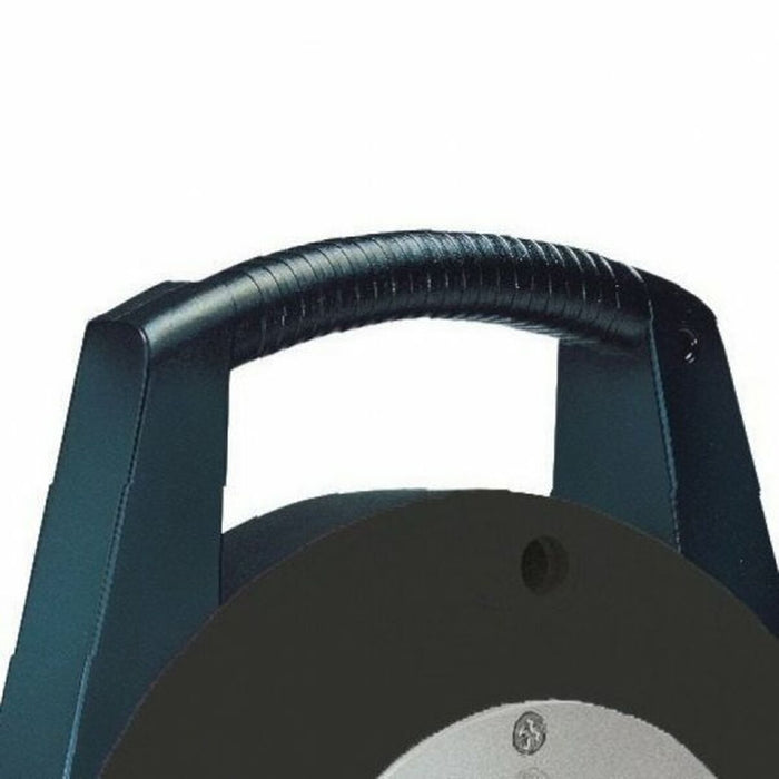 Circuit board Brennenstuhl Vario Line 23 W 4 Plugs (5 m)