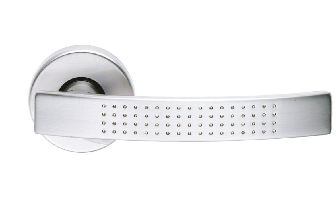 INTESA LORA DOOR HANDLE