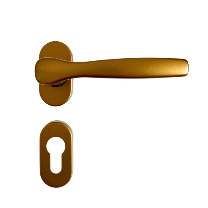 HANDLE FOR WINDOWS GABRY BRONZE