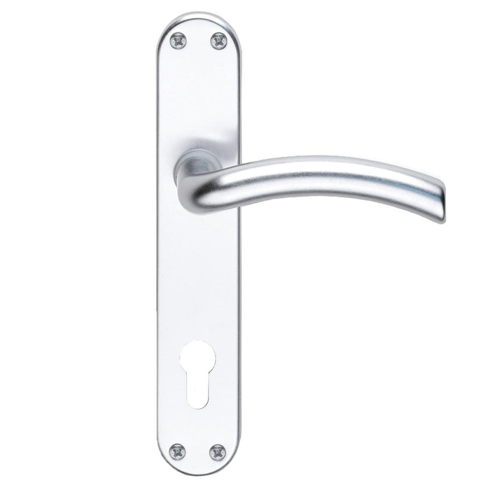 DOOR HANDLE BRIALMA ITALY SOFIA