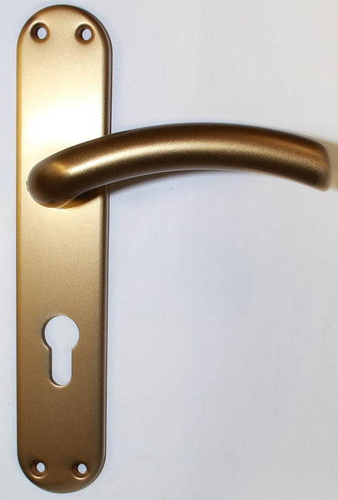 DOOR HANDLE BRIALMA ITALY SOFIA