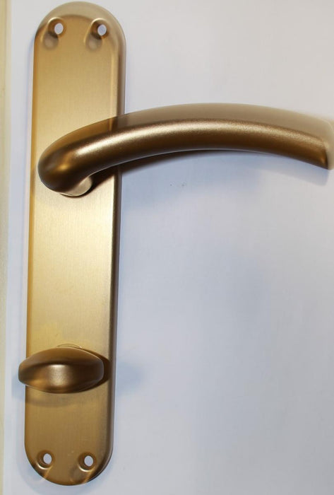 DOOR HANDLE BRIALMA ITALY SOFIA