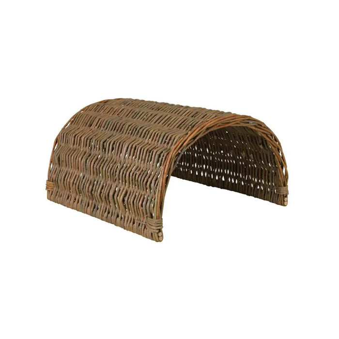 Bridge Trixie 30 × 16 × 30 CM - Домашни Животни<<<Дом Градина<<<BigBuy&&&Играчки<<<Домашни Животни<<<Дом