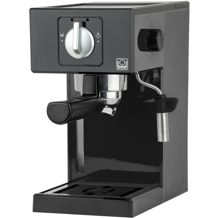 Coffee machine Briel A1 PRETA***