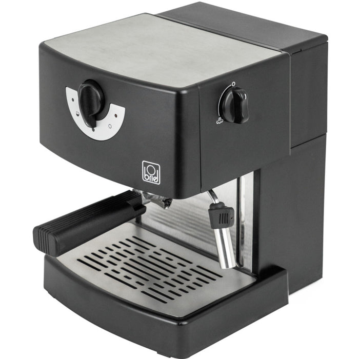 Coffee machine Briel ES74 PG***